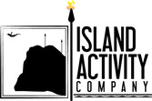 survey.islandactivitycompany.com